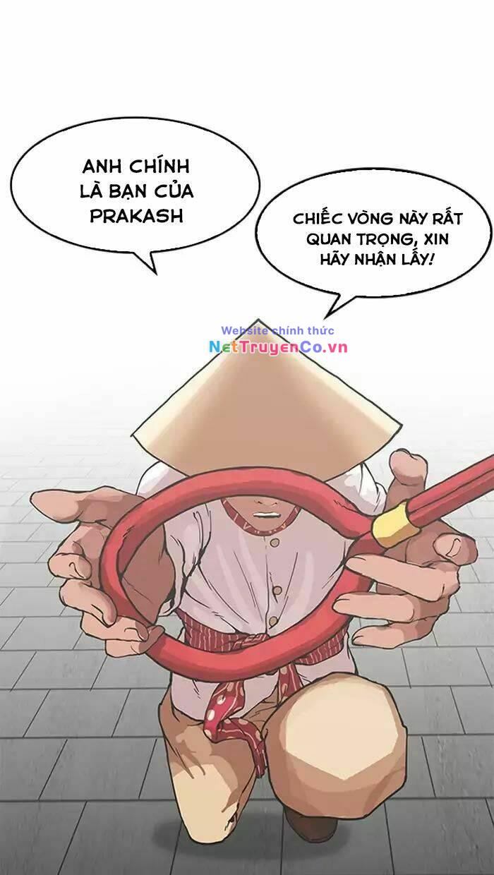 Chapter 158 - Trang 31