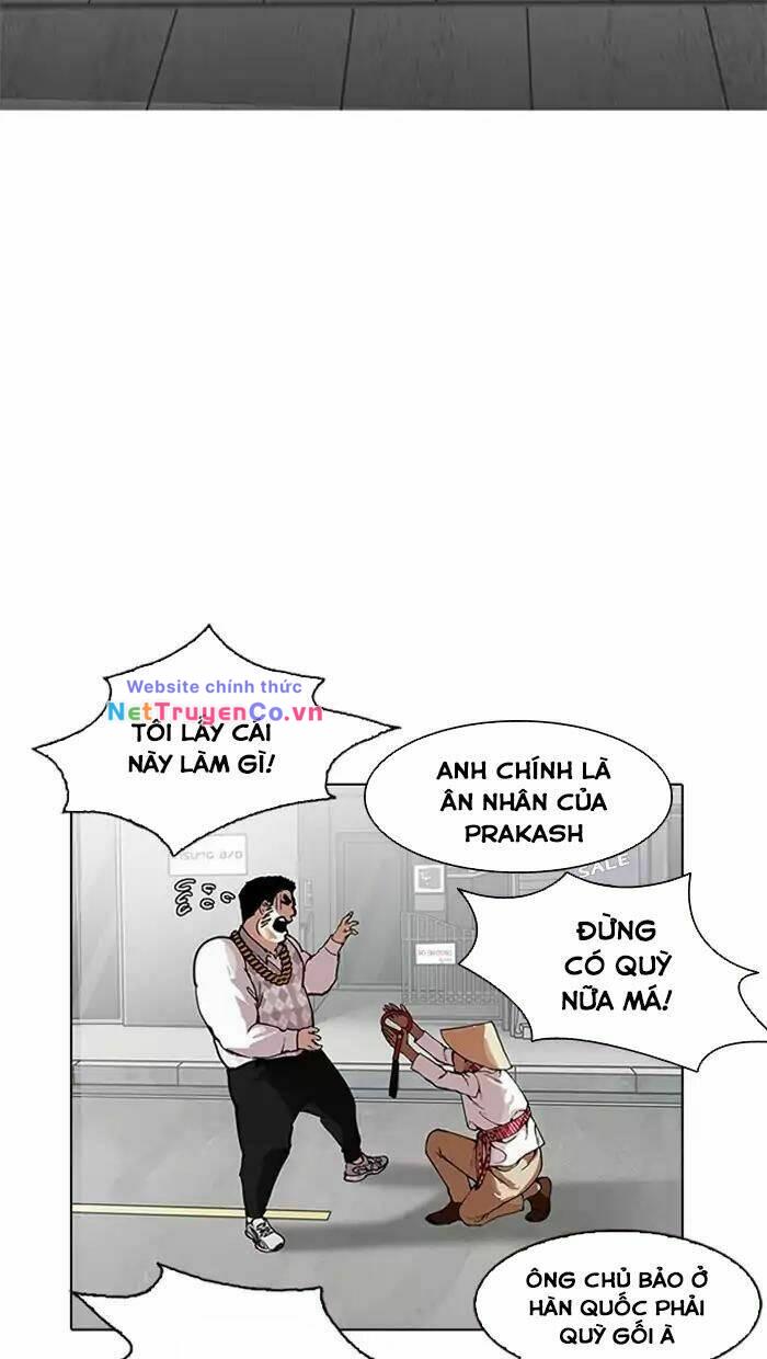 Chapter 158 - Trang 32
