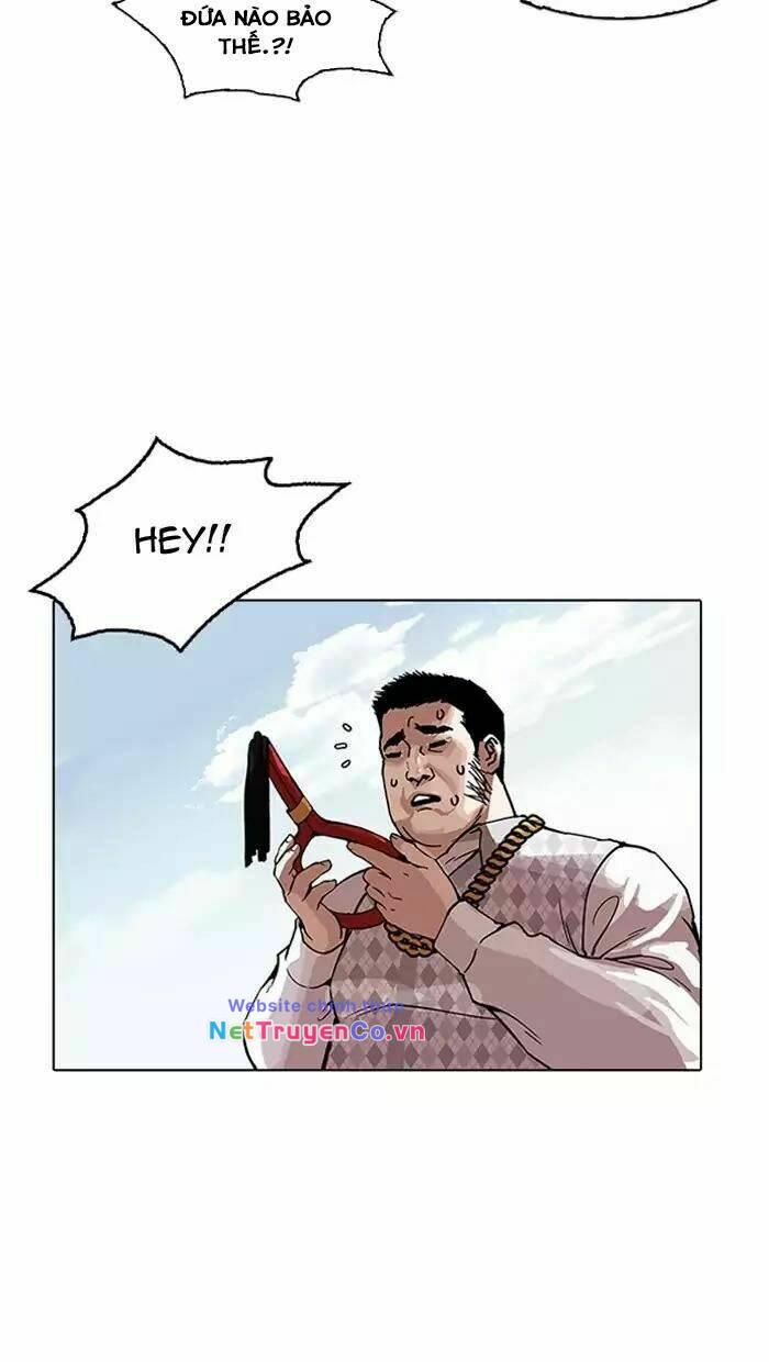 Chapter 158 - Trang 33