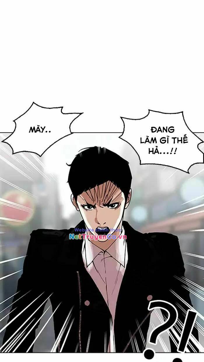 Chapter 158 - Trang 34