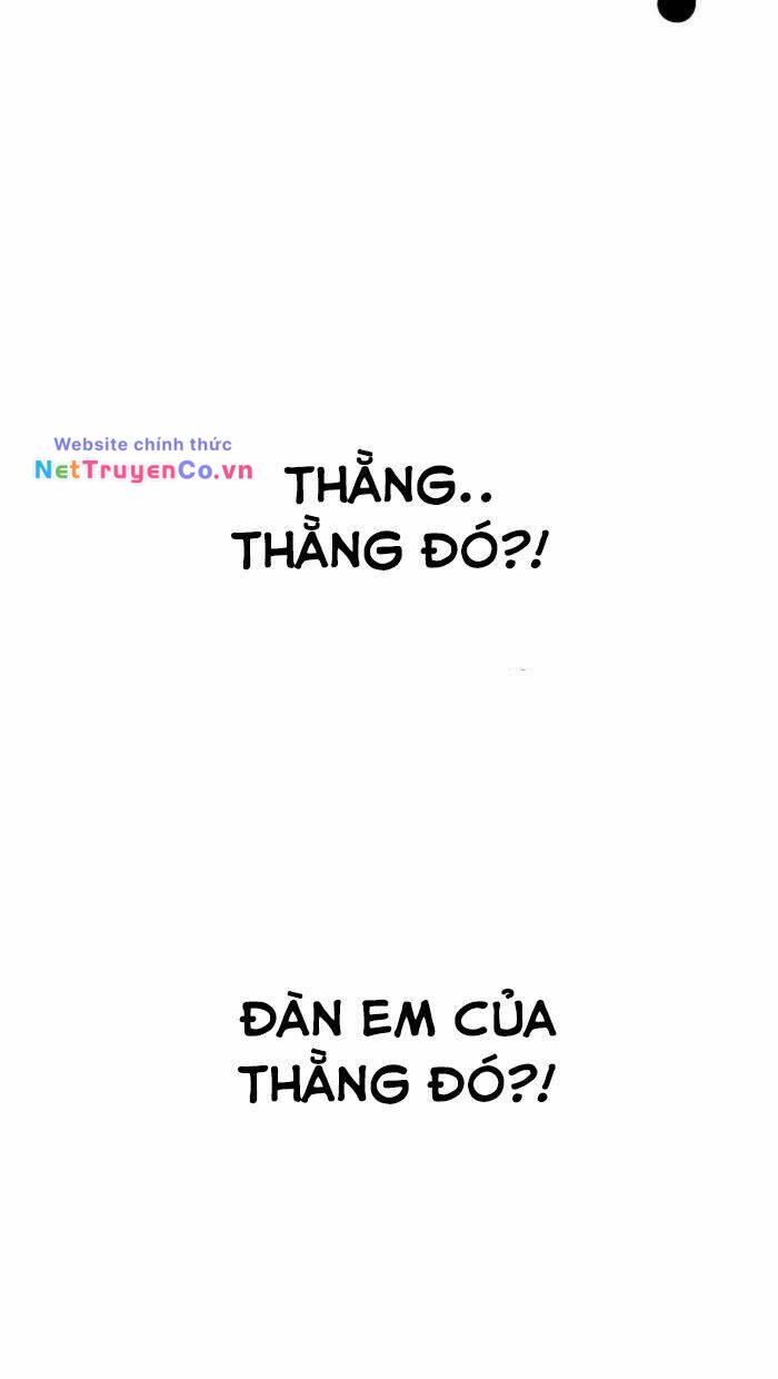 Chapter 158 - Trang 35