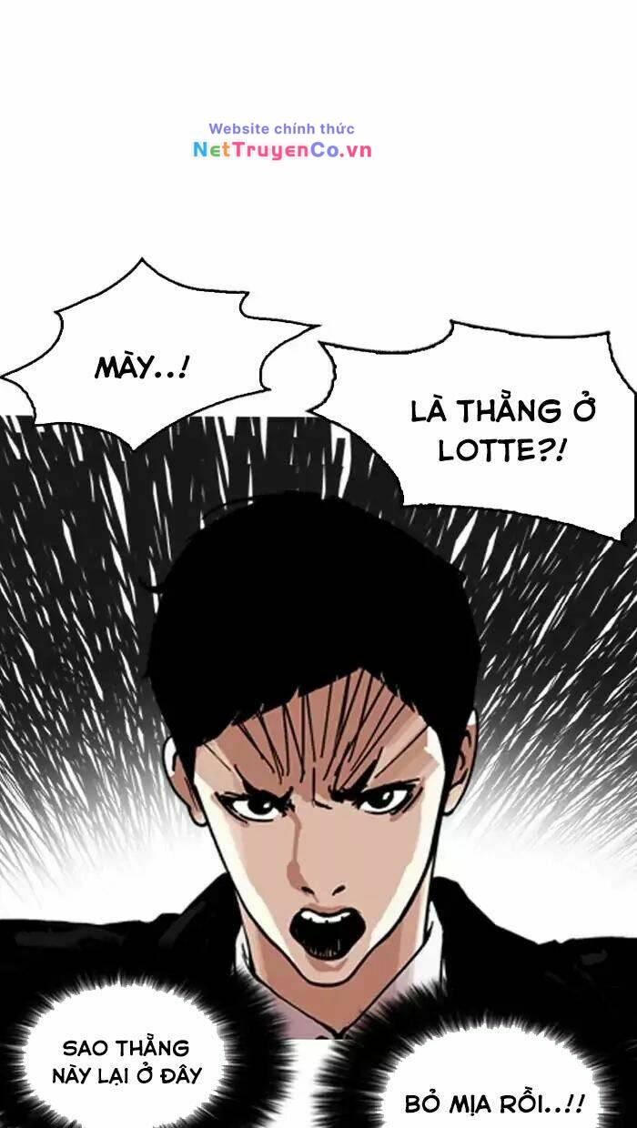 Chapter 158 - Trang 36