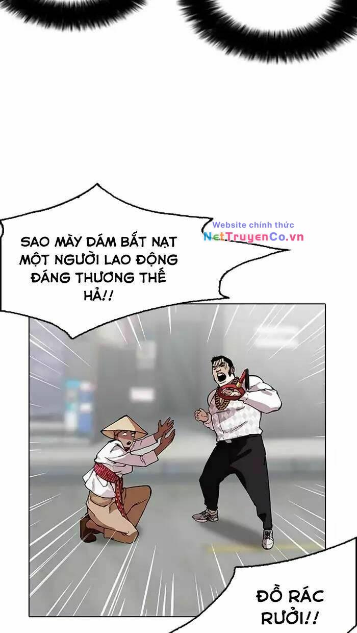 Chapter 158 - Trang 37