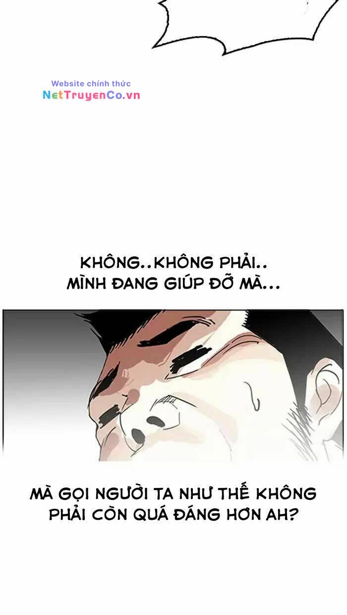 Chapter 158 - Trang 38