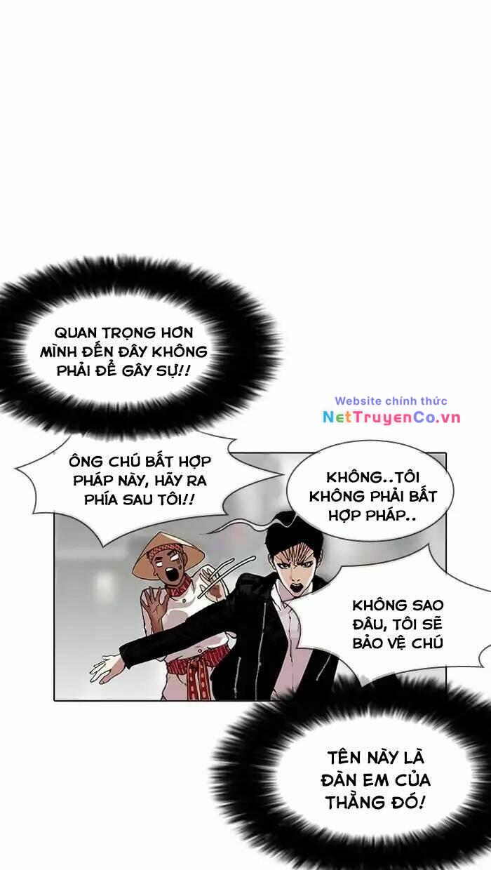 Chapter 158 - Trang 39