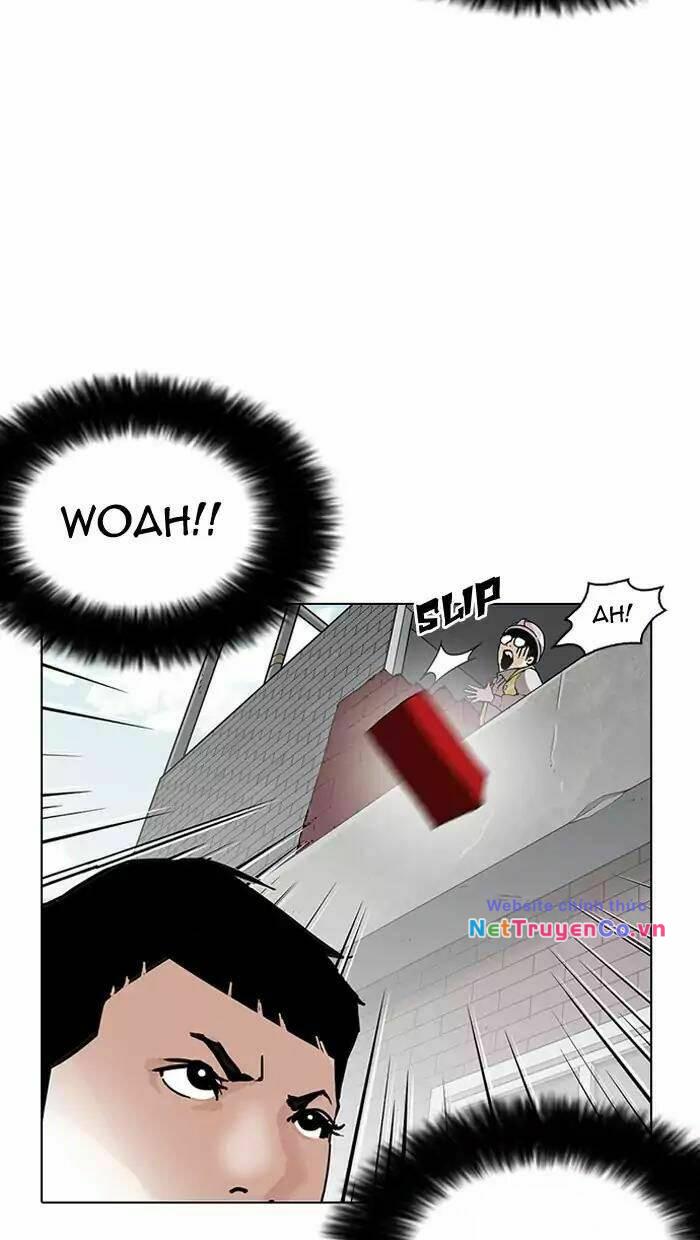 Chapter 158 - Trang 40