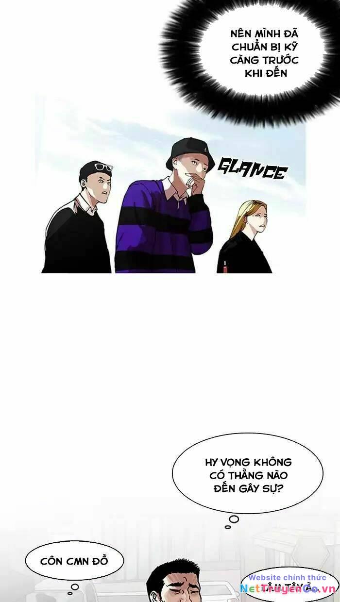 Chapter 158 - Trang 5