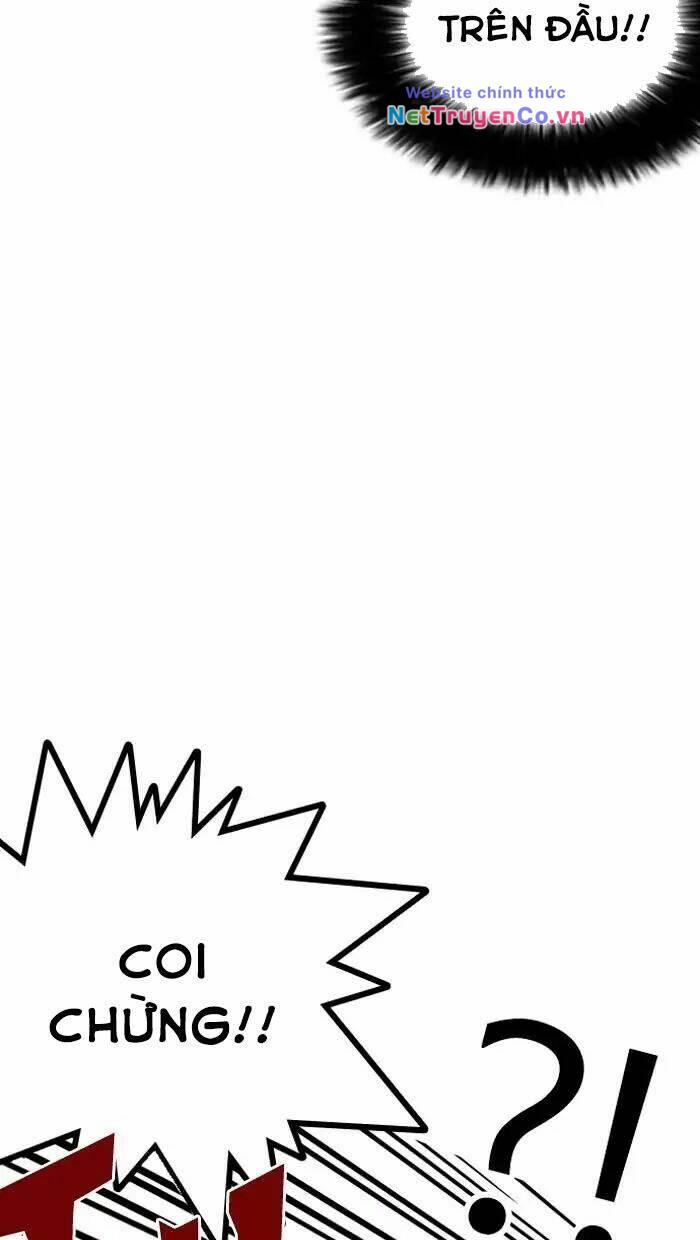 Chapter 158 - Trang 41