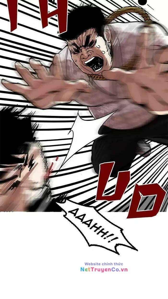 Chapter 158 - Trang 42