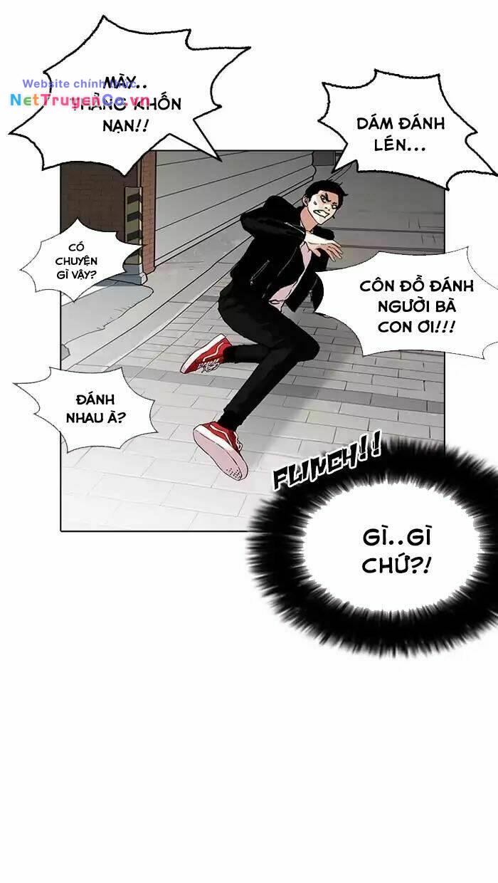 Chapter 158 - Trang 43