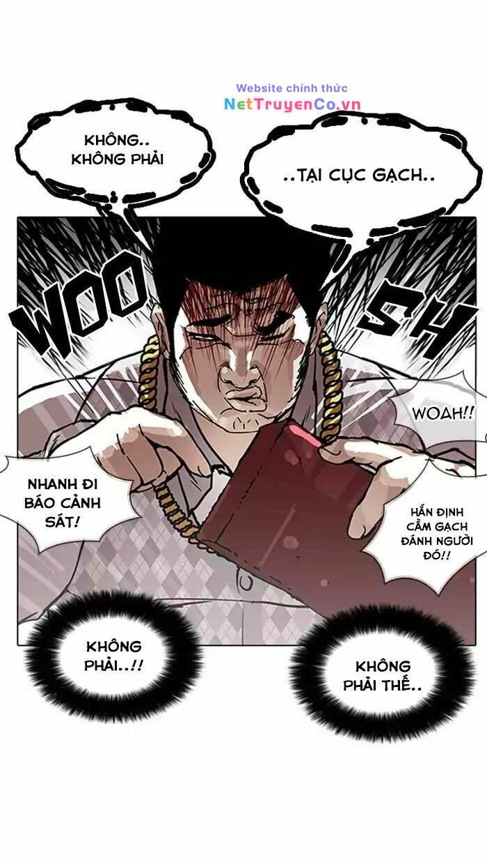 Chapter 158 - Trang 44