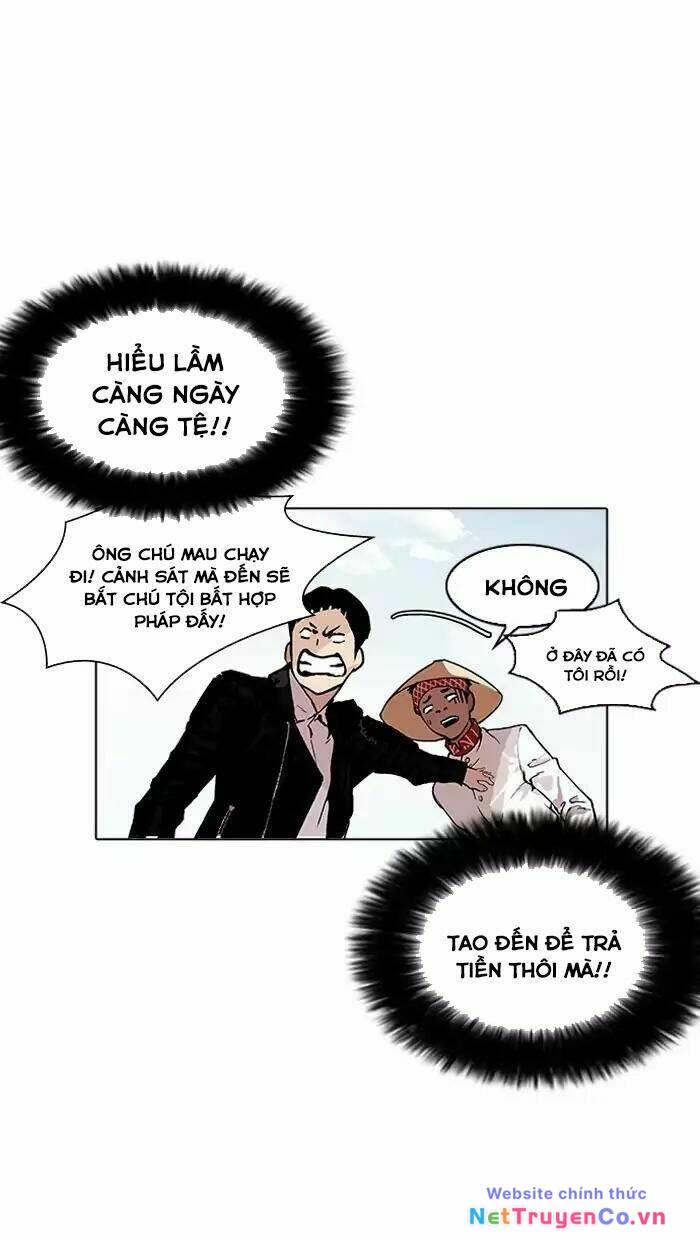 Chapter 158 - Trang 45