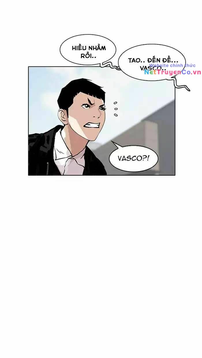 Chapter 158 - Trang 46