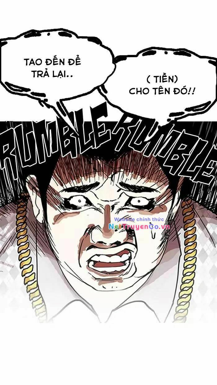 Chapter 158 - Trang 47