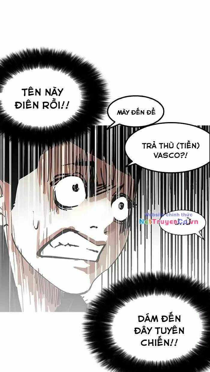 Chapter 158 - Trang 48