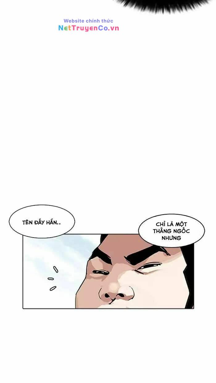 Chapter 158 - Trang 49