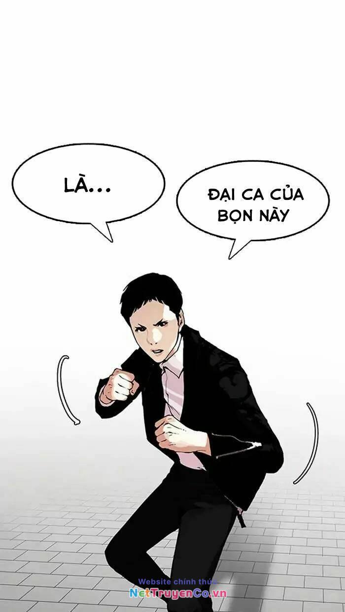 Chapter 158 - Trang 50
