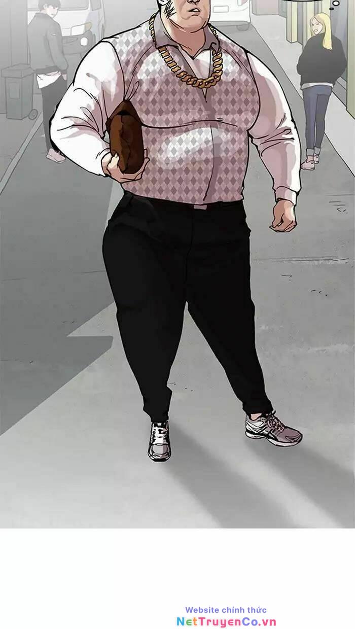 Chapter 158 - Trang 6