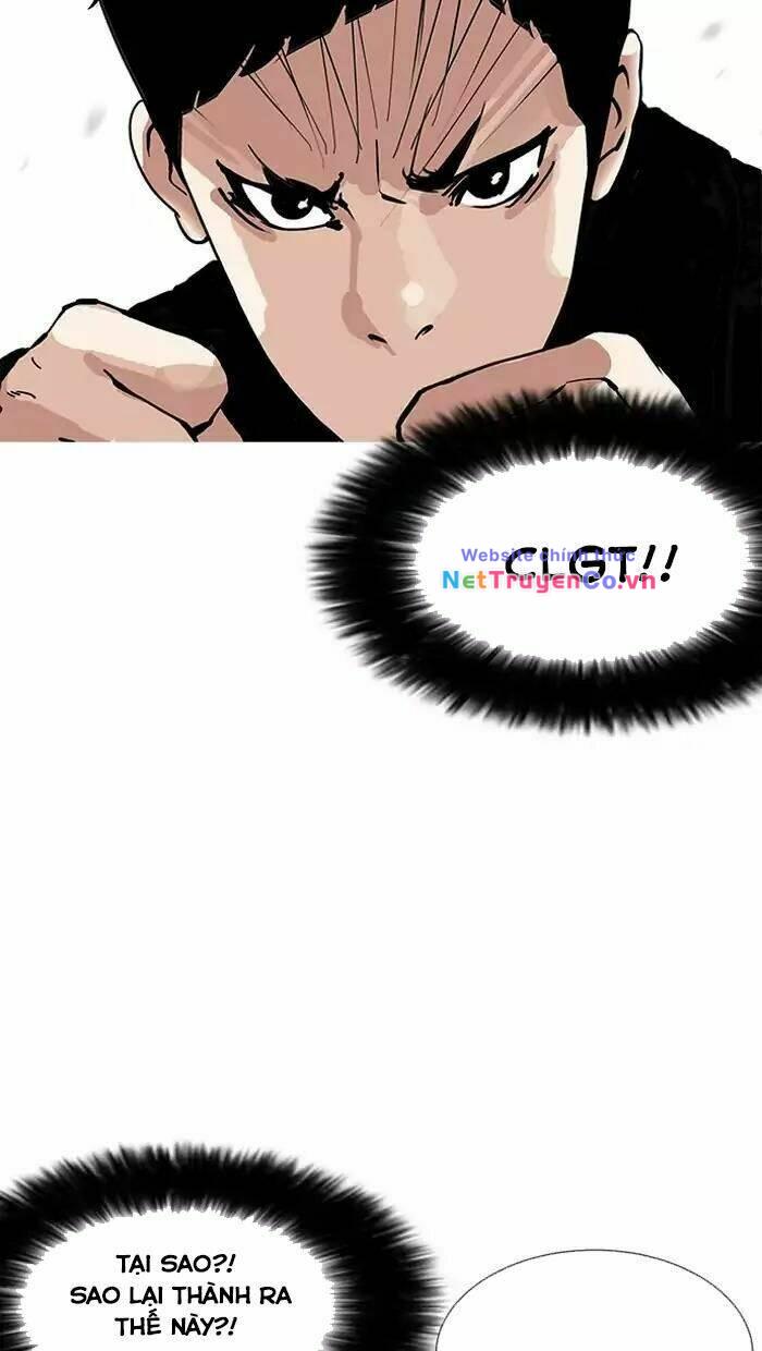 Chapter 158 - Trang 52