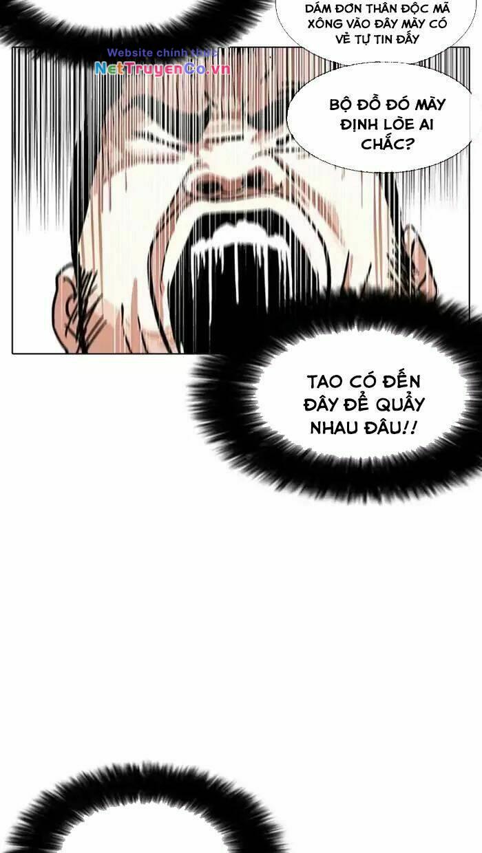 Chapter 158 - Trang 53