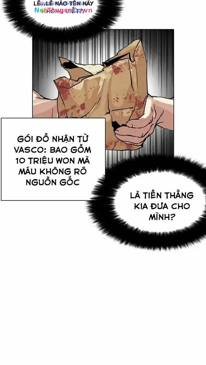 Chapter 158 - Trang 54