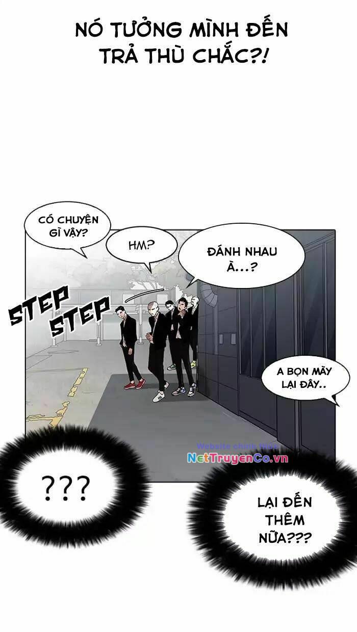 Chapter 158 - Trang 55