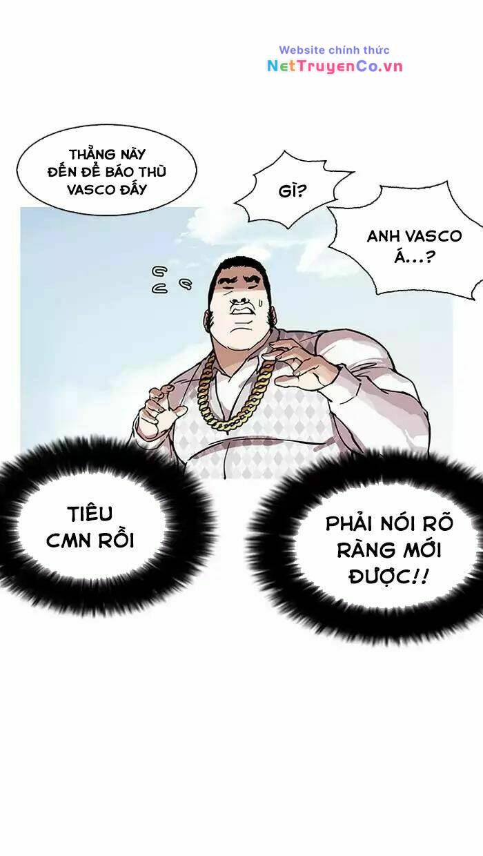Chapter 158 - Trang 56