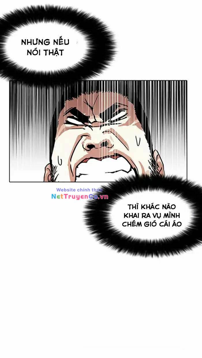 Chapter 158 - Trang 57