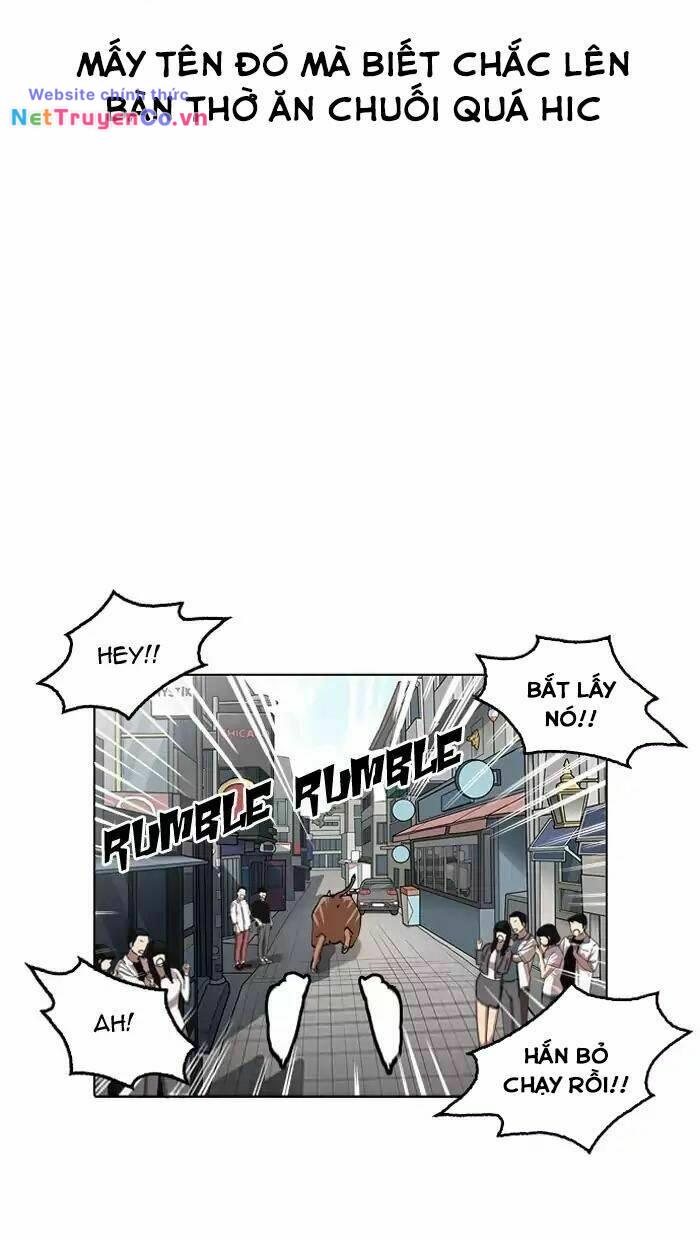 Chapter 158 - Trang 58