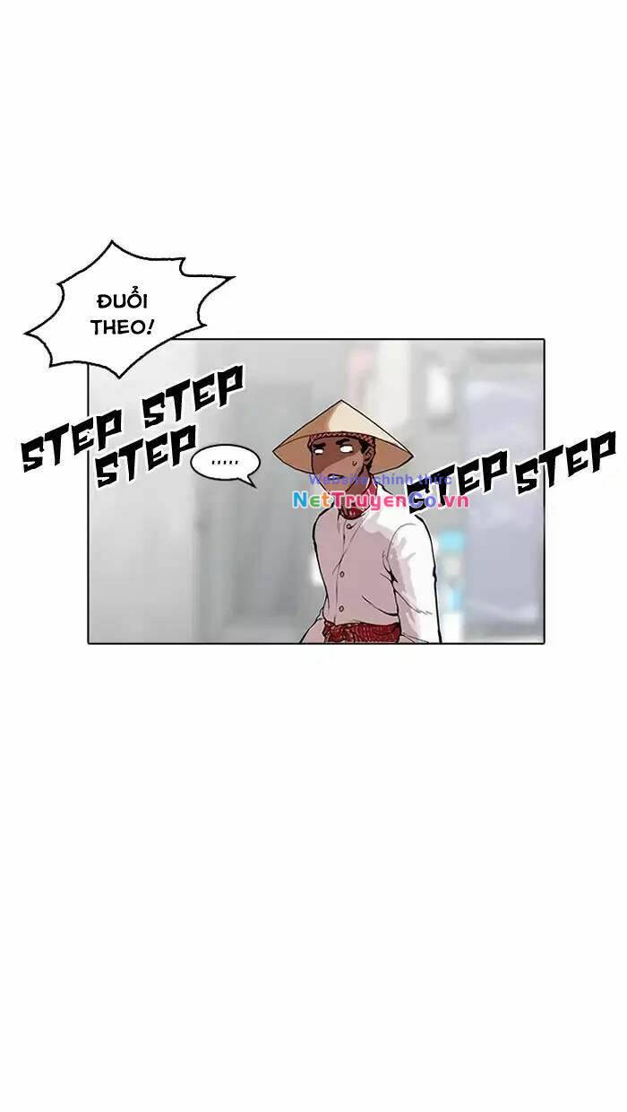 Chapter 158 - Trang 59