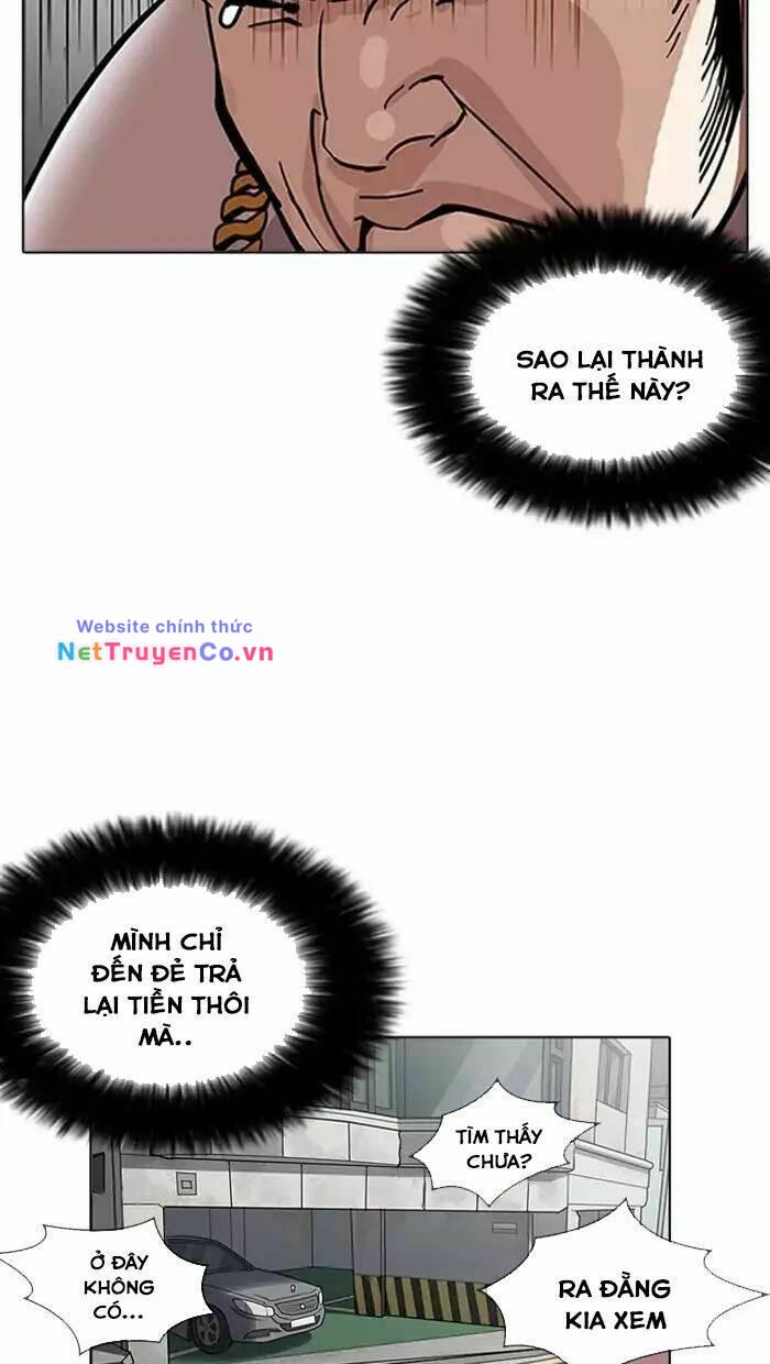 Chapter 158 - Trang 62