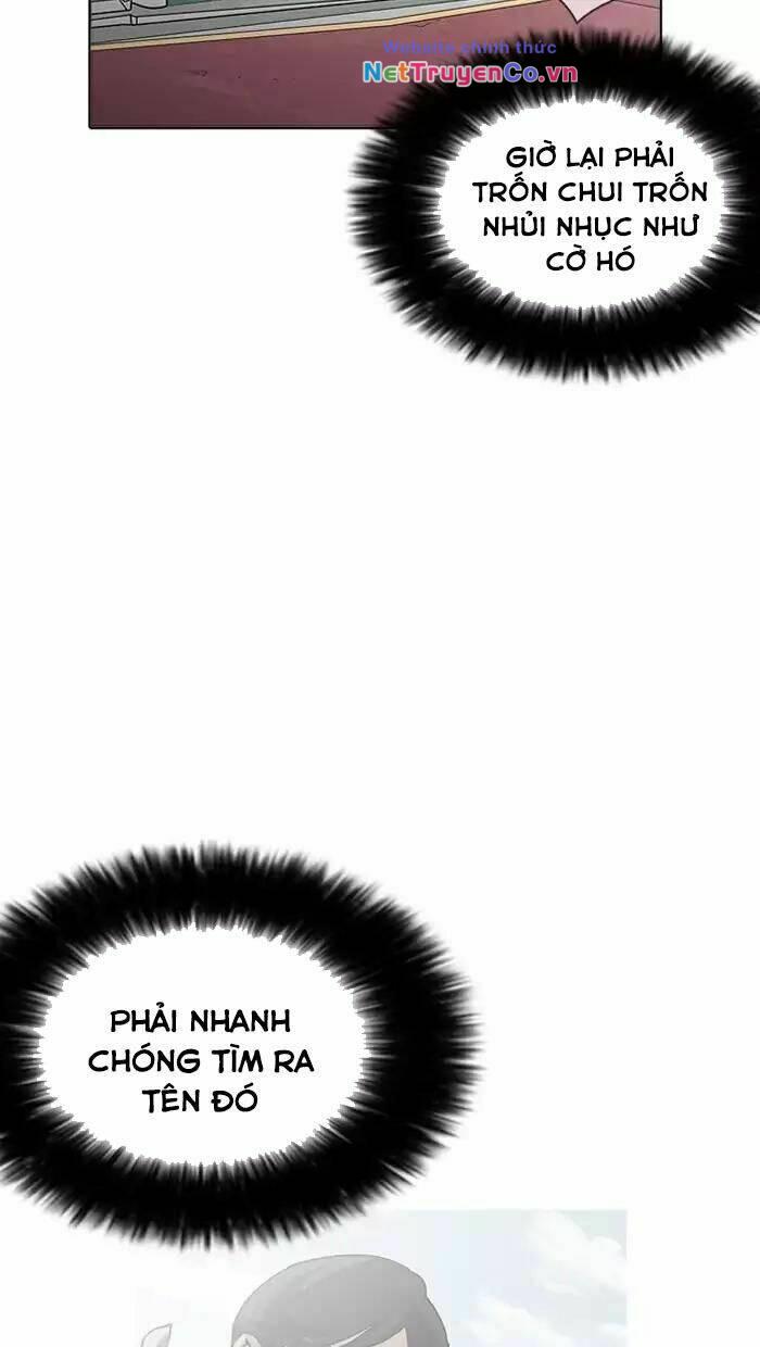 Chapter 158 - Trang 63