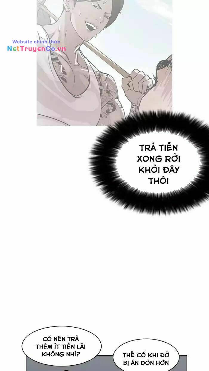 Chapter 158 - Trang 64