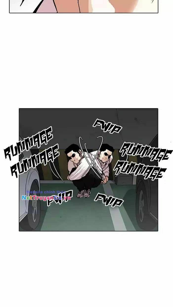 Chapter 158 - Trang 66