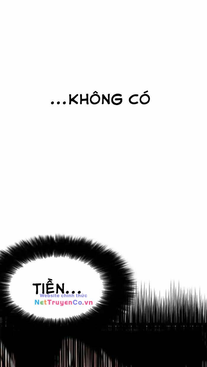 Chapter 158 - Trang 69