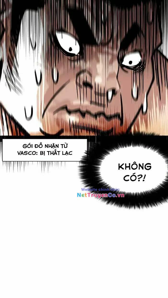 Chapter 158 - Trang 70