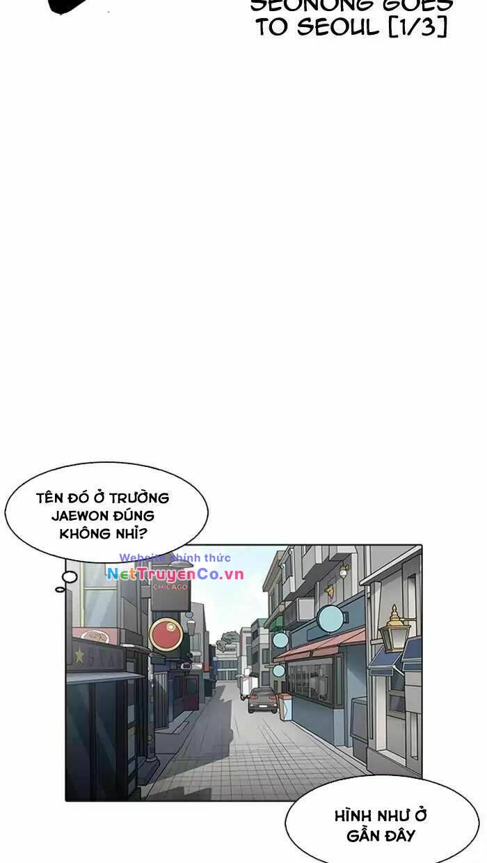 Chapter 158 - Trang 8