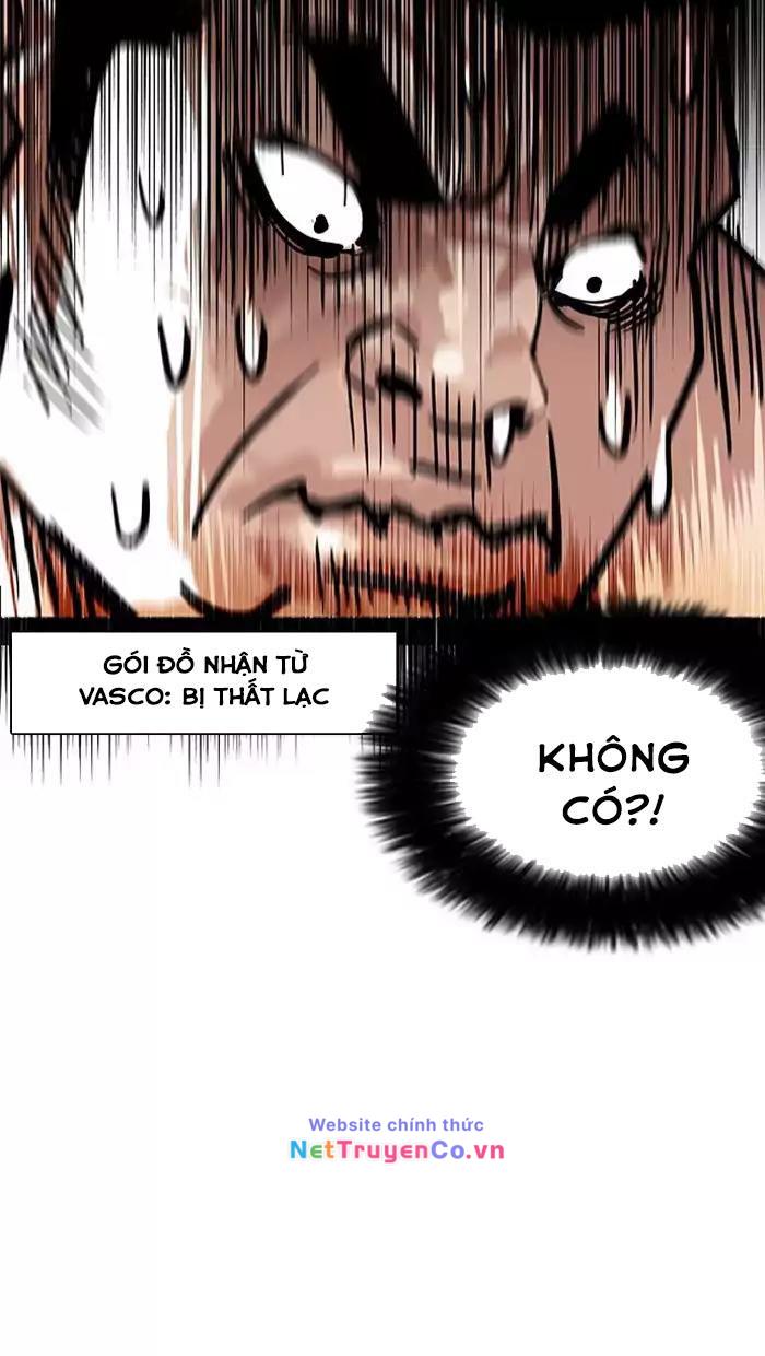Chapter 158 - Trang 71