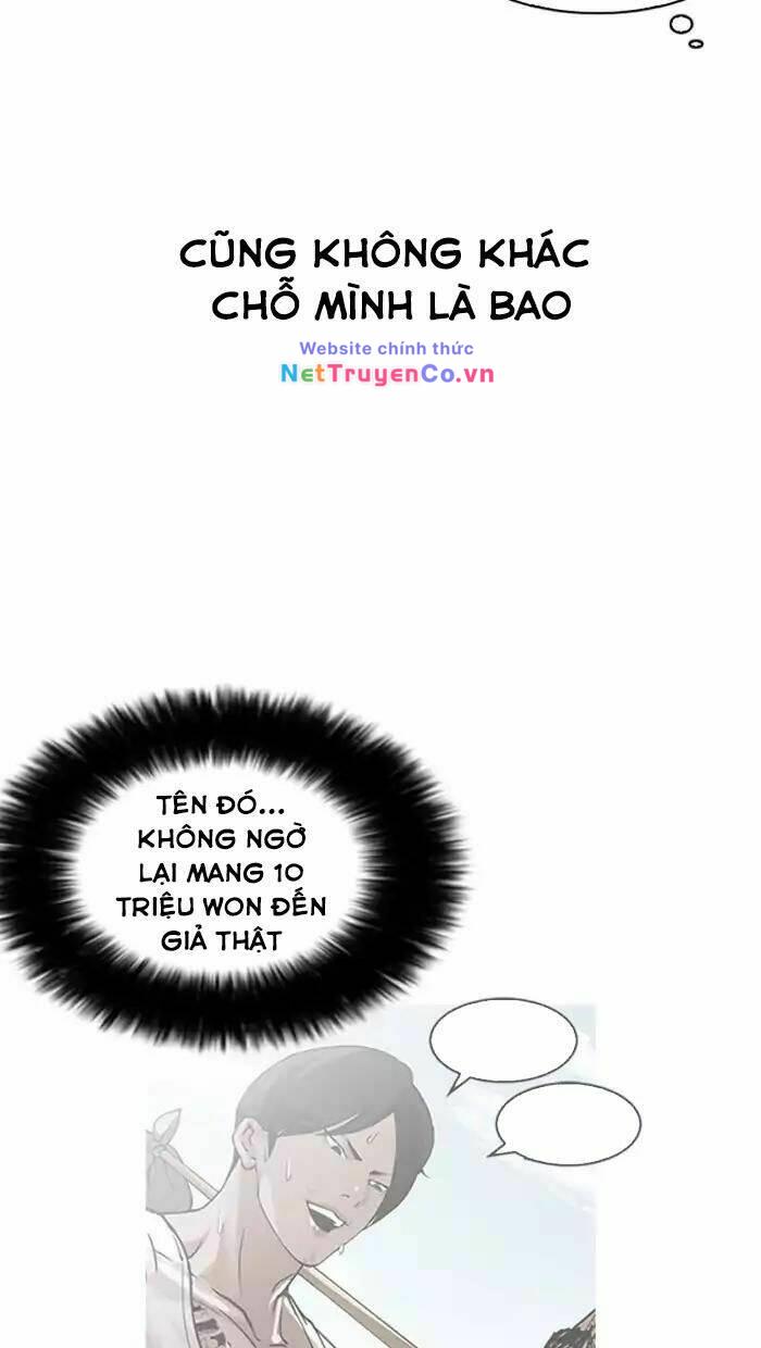 Chapter 158 - Trang 9