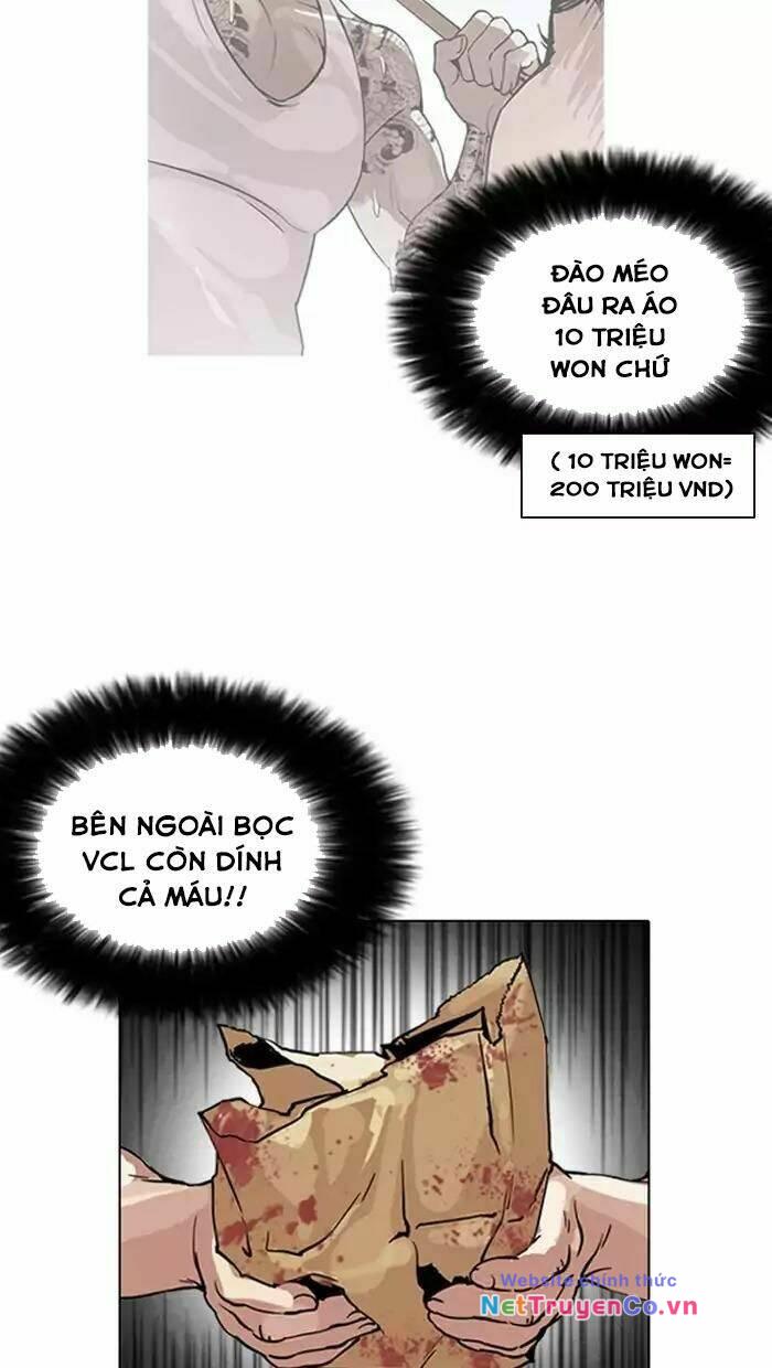 Chapter 158 - Trang 10