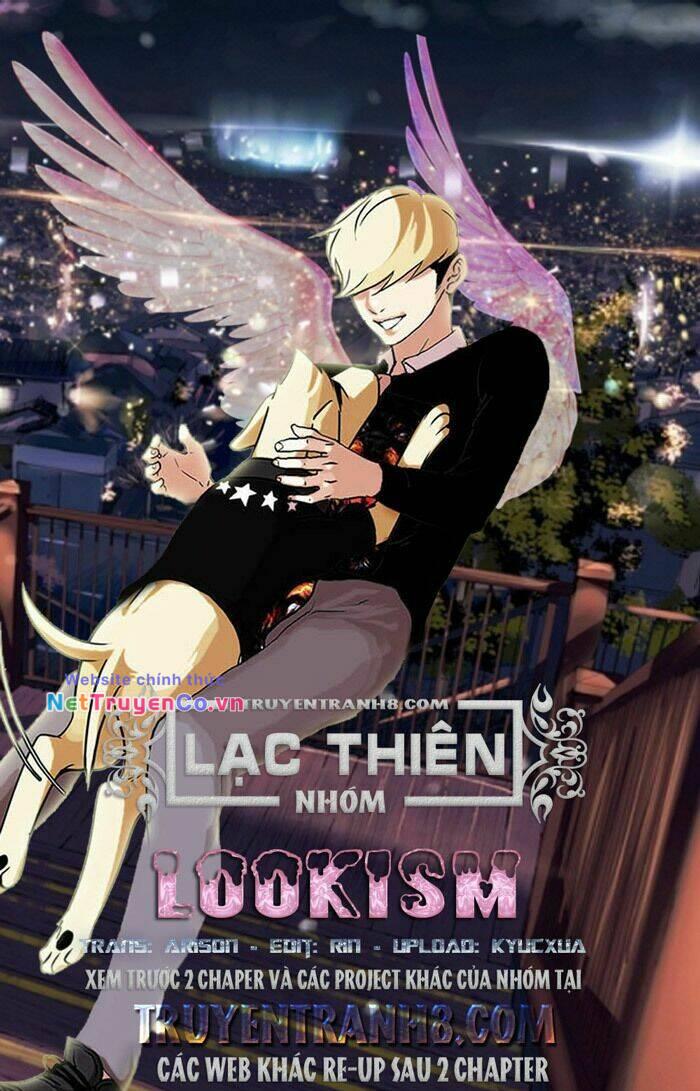 Chapter 159 - Trang 1
