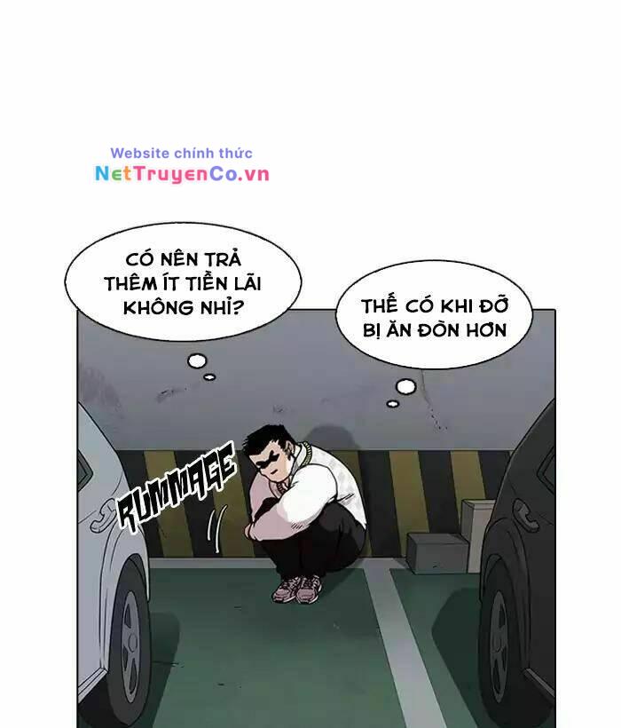 Chapter 159 - Trang 2