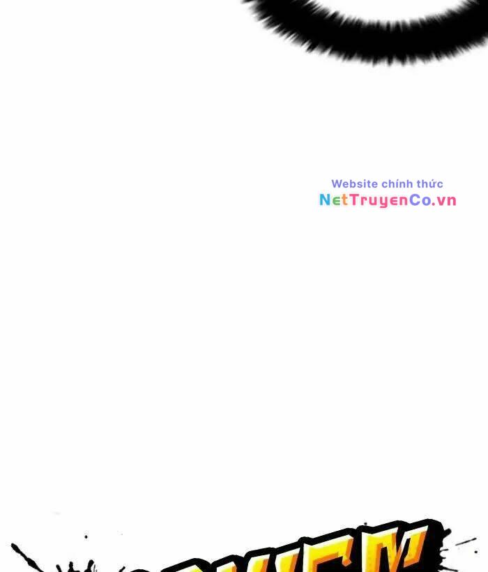 Chapter 159 - Trang 11