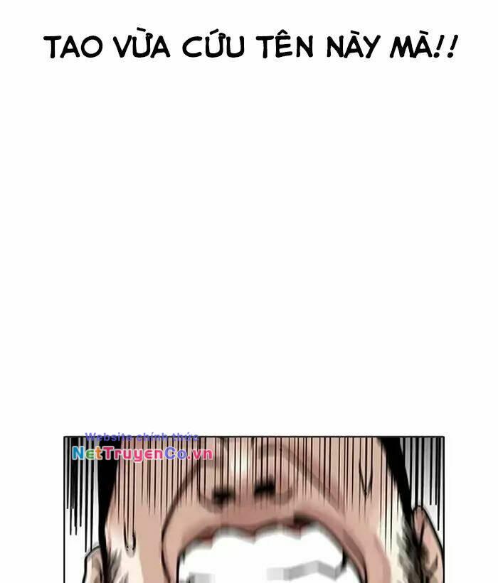 Chapter 159 - Trang 101
