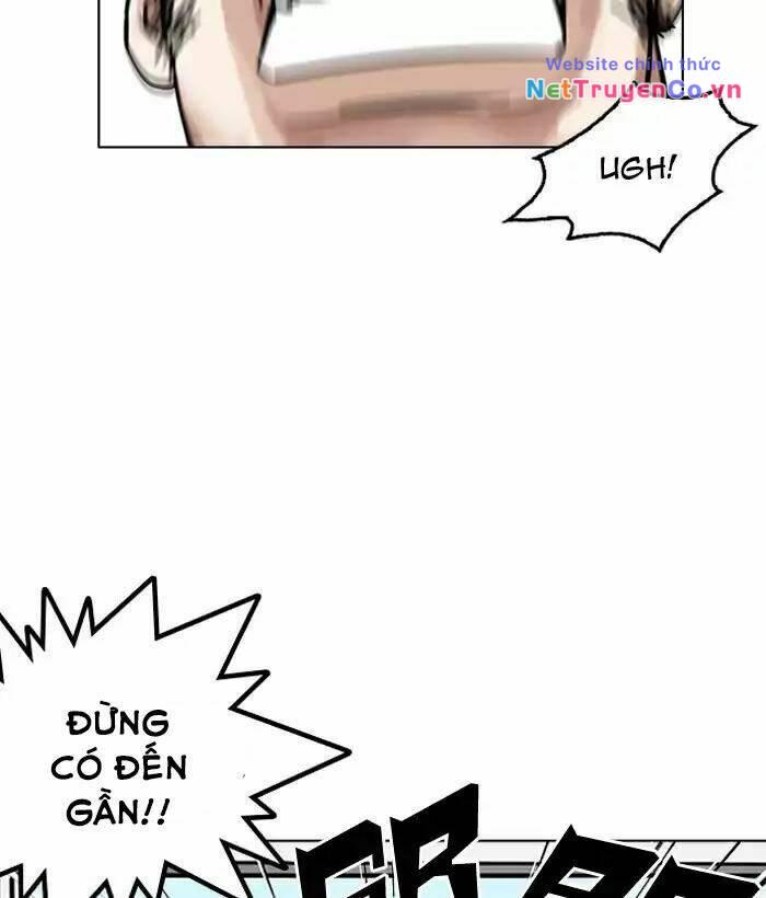 Chapter 159 - Trang 102