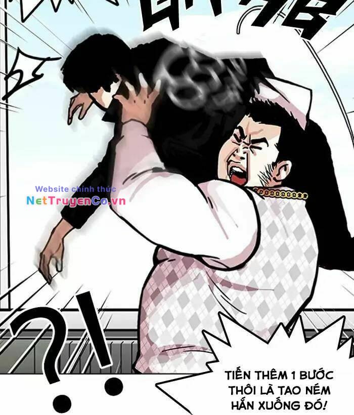Chapter 159 - Trang 103