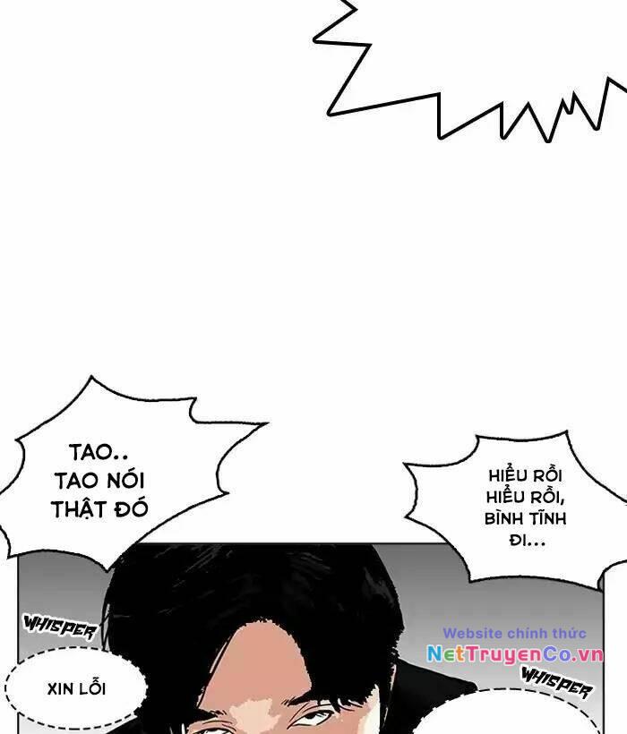 Chapter 159 - Trang 104