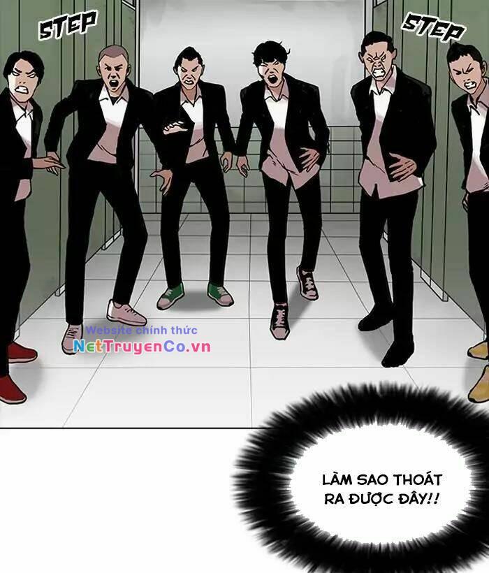 Chapter 159 - Trang 106