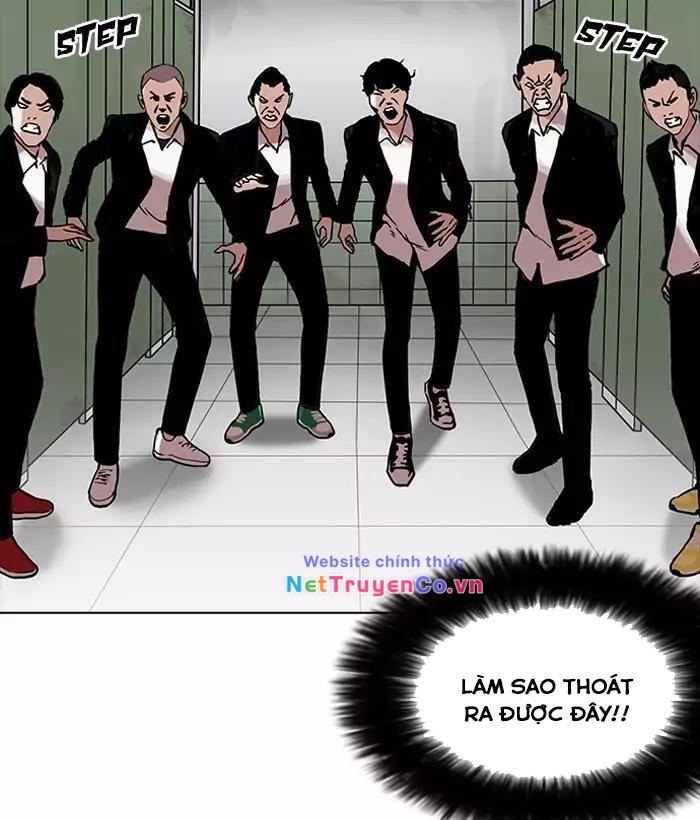 Chapter 159 - Trang 107
