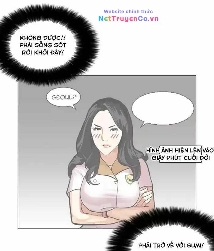 Chapter 159 - Trang 108